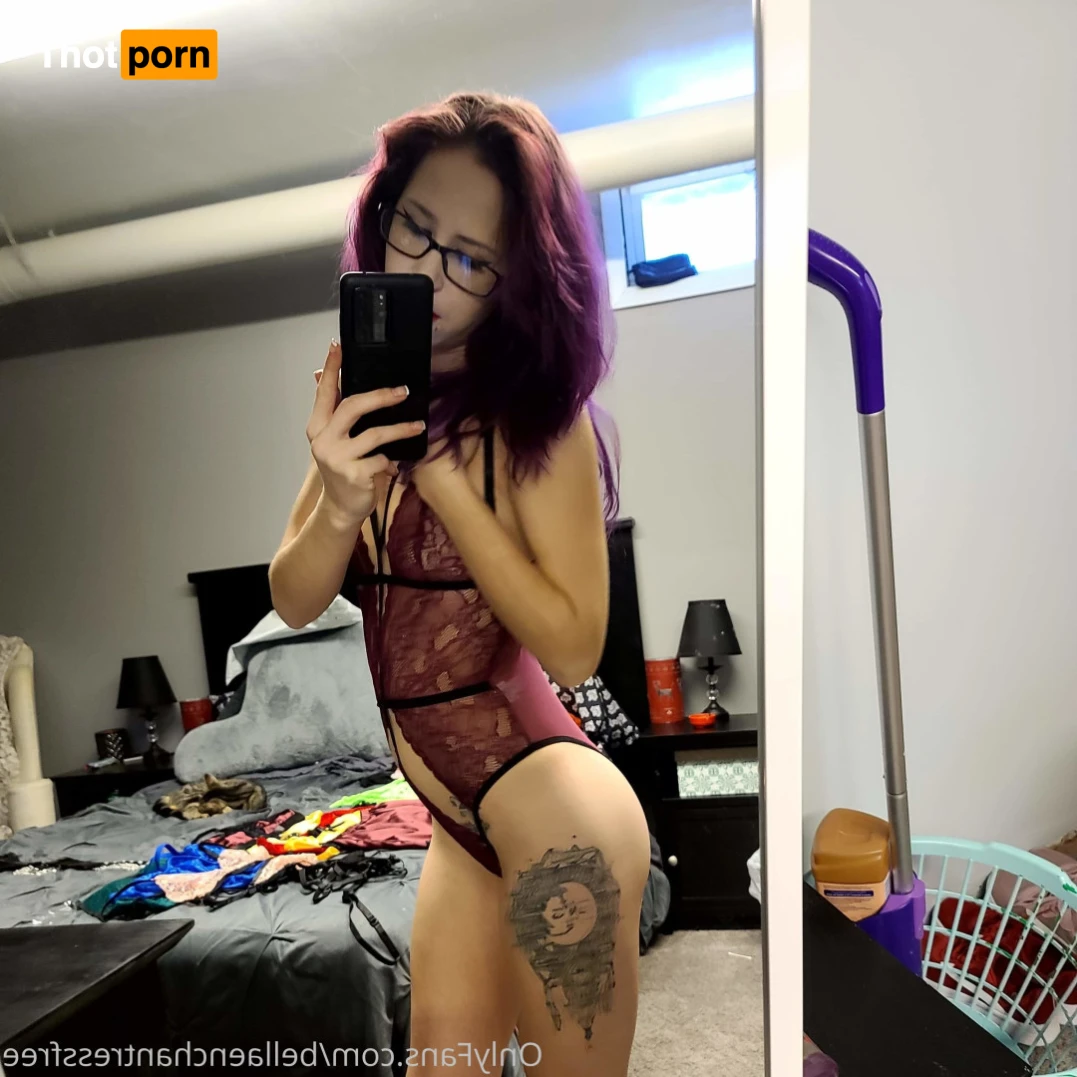 Doing it better than your Misses 😏 15567803