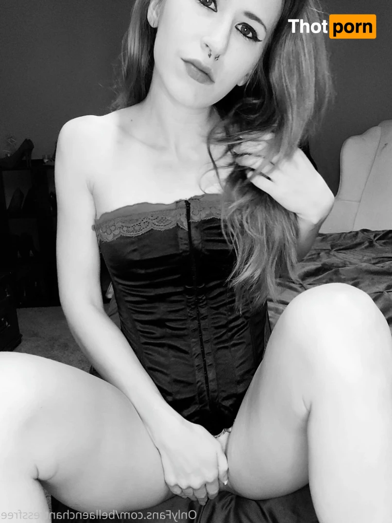 Doing it better than your Misses 😏 15567844