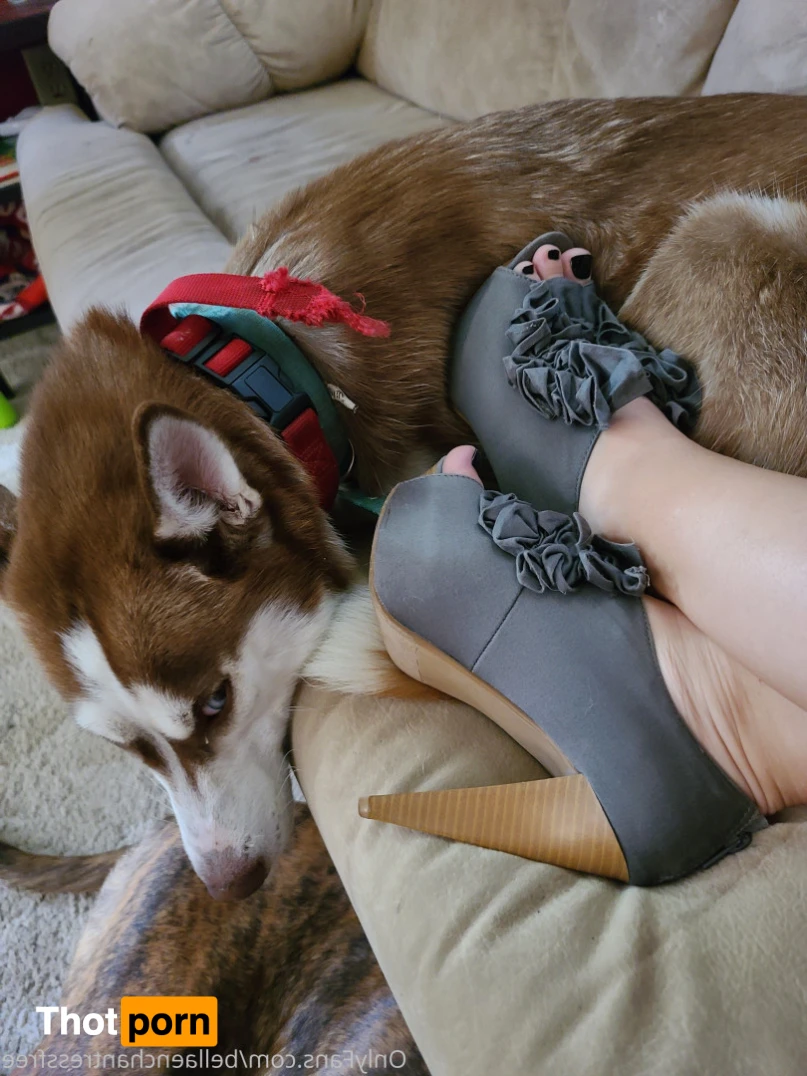 Doing it better than your Misses 😏 15567864