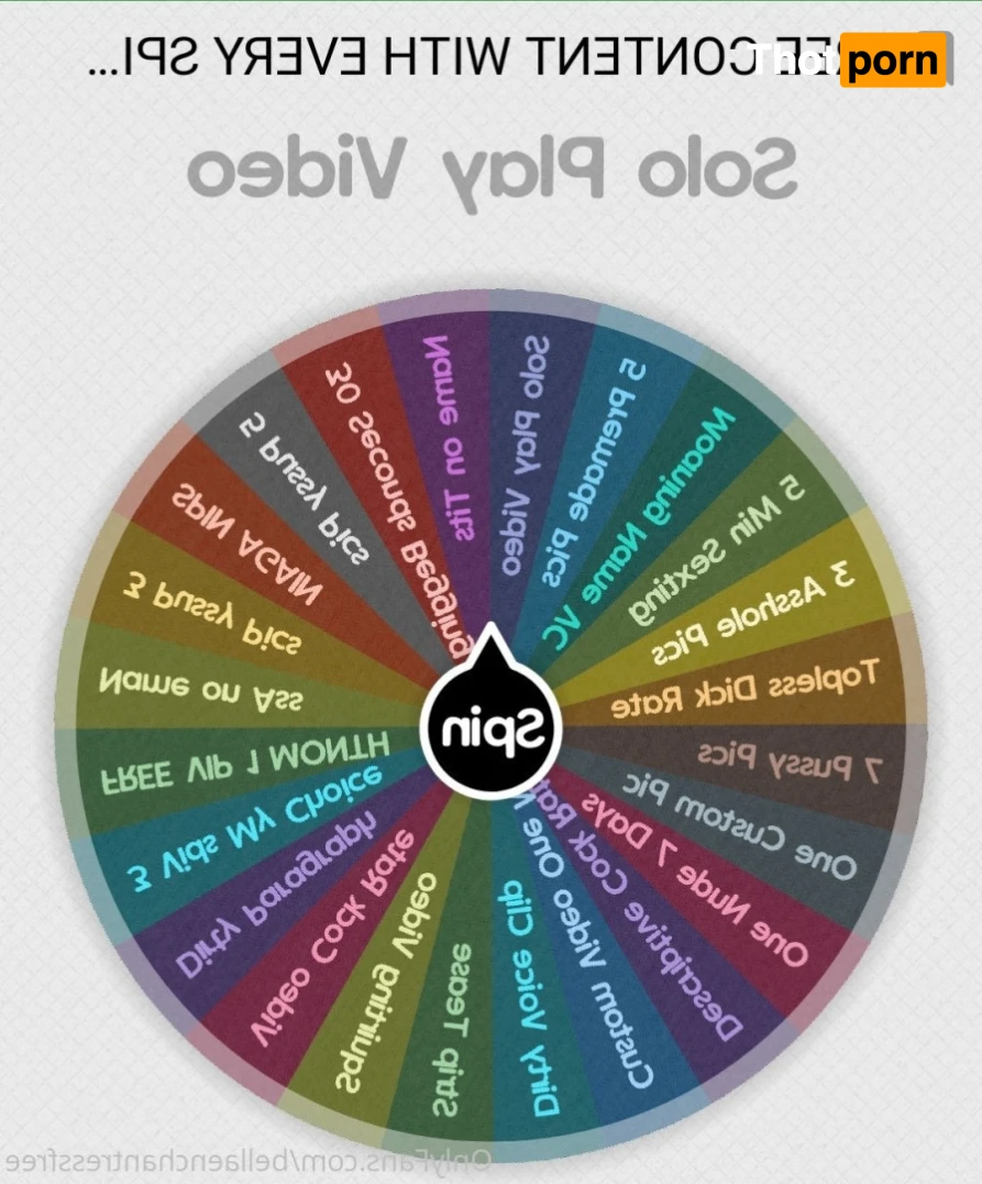 Doing it better than your Misses 😏 15567940