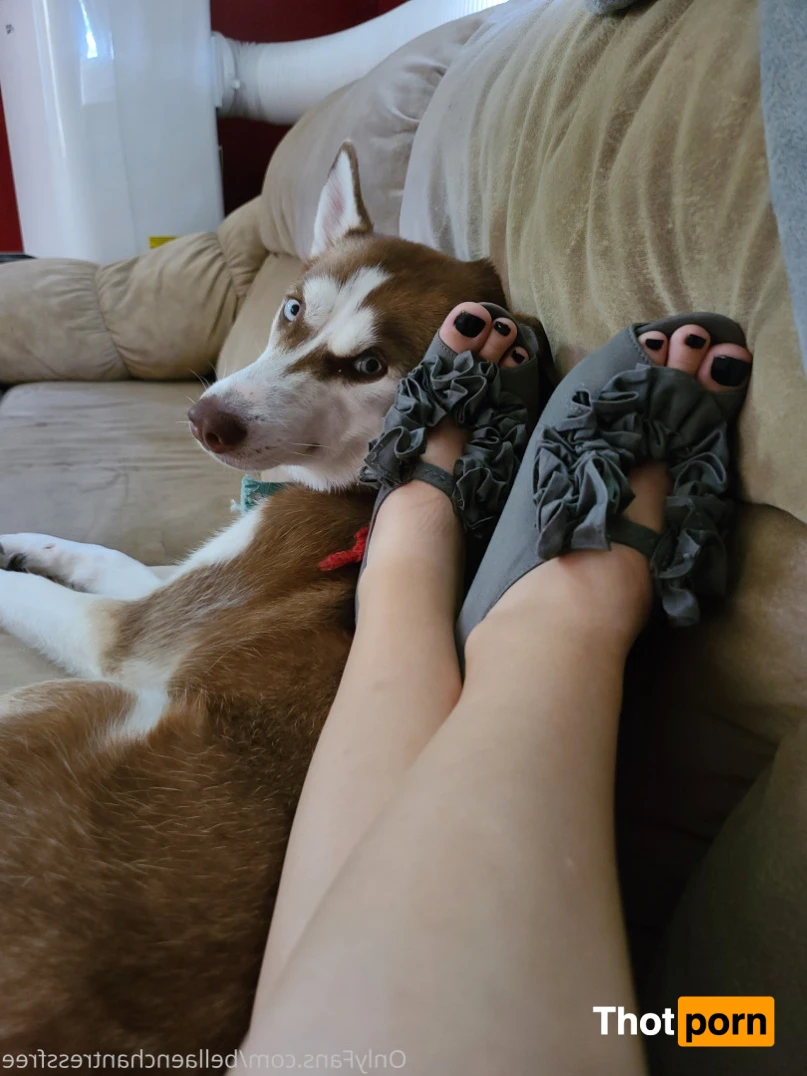 Doing it better than your Misses 😏 15568374