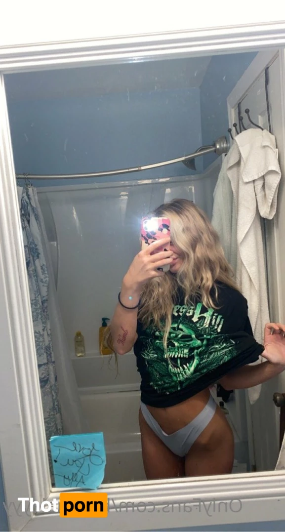 Isabella 💗 3638261