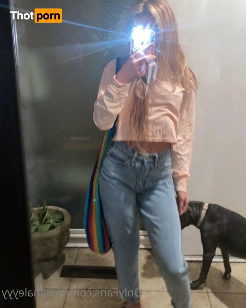 Isabella 💗 3638352