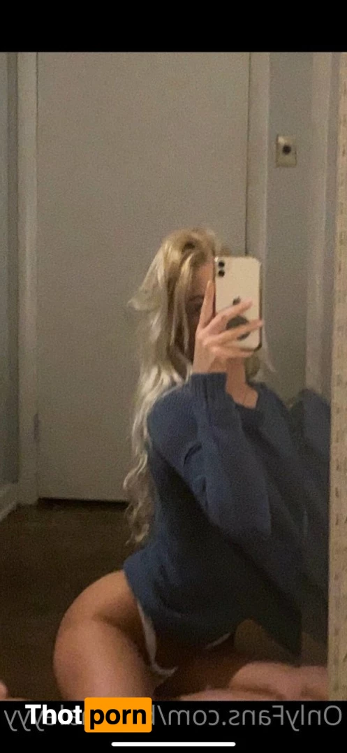 Isabella 💗 3638560