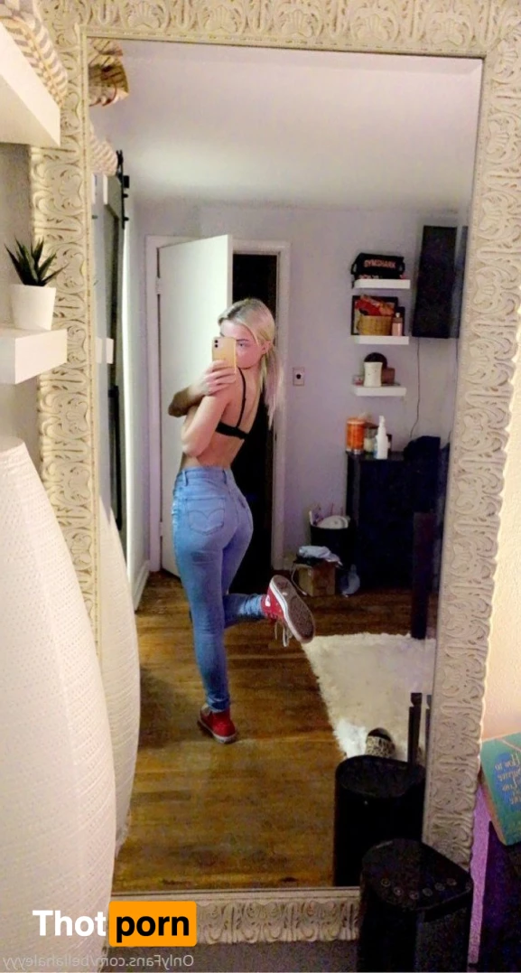 Isabella 💗 3638837