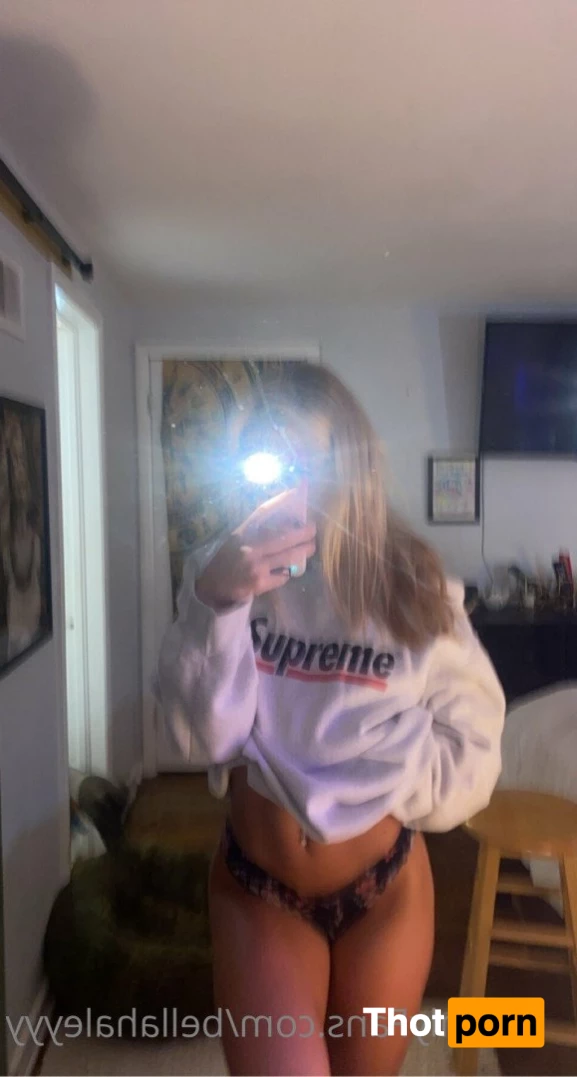 Isabella 💗 3638932