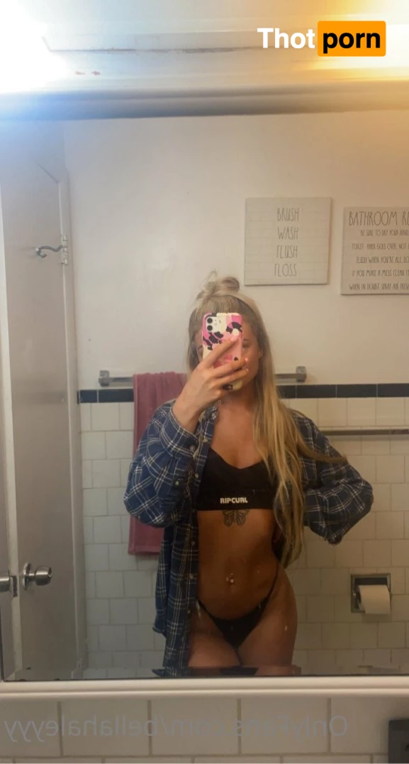 Isabella 💗 3639227