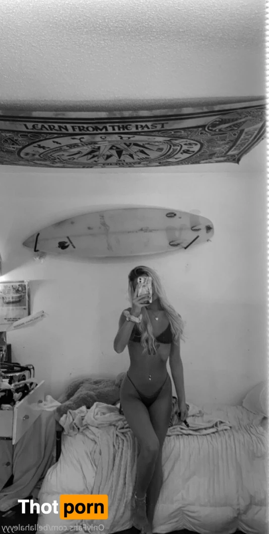 Isabella 💗 3639624