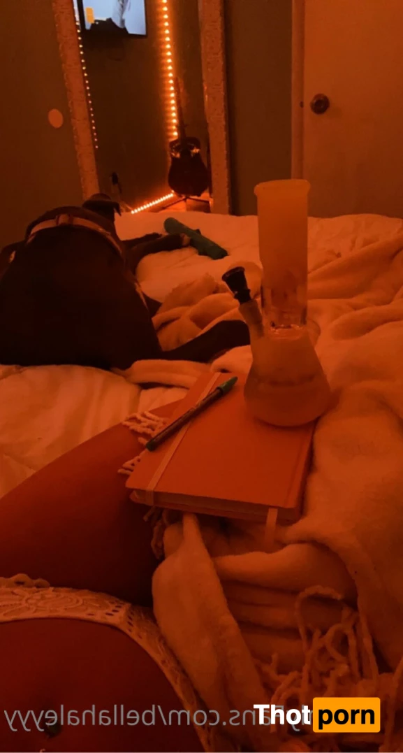 Isabella 💗 6366891