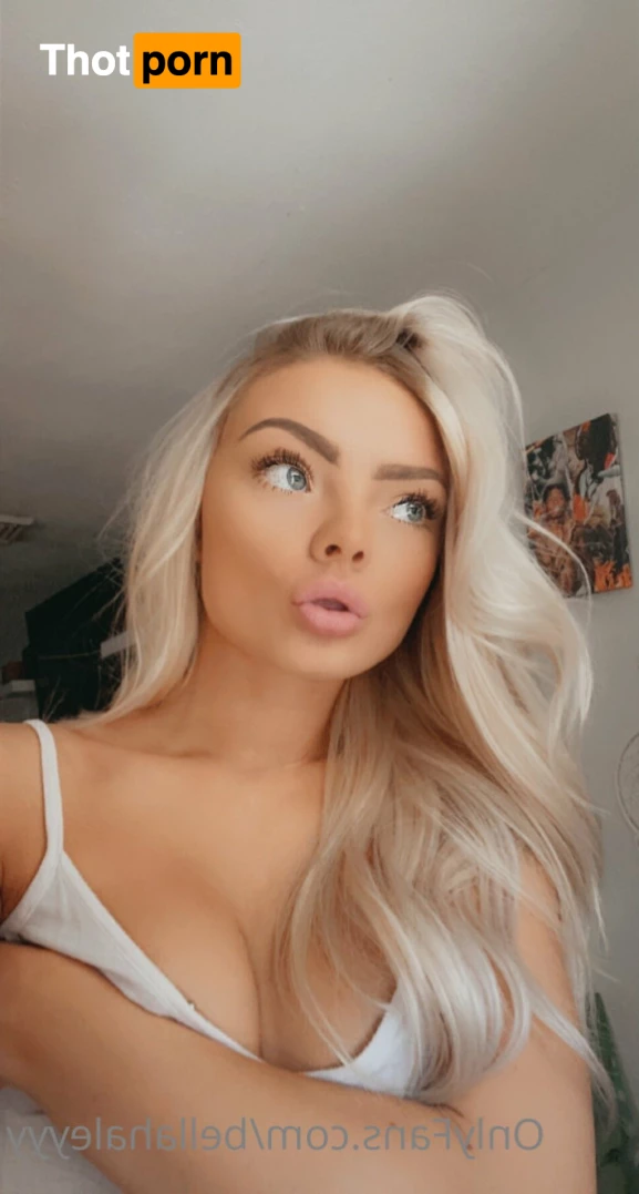 Isabella 💗 6366909