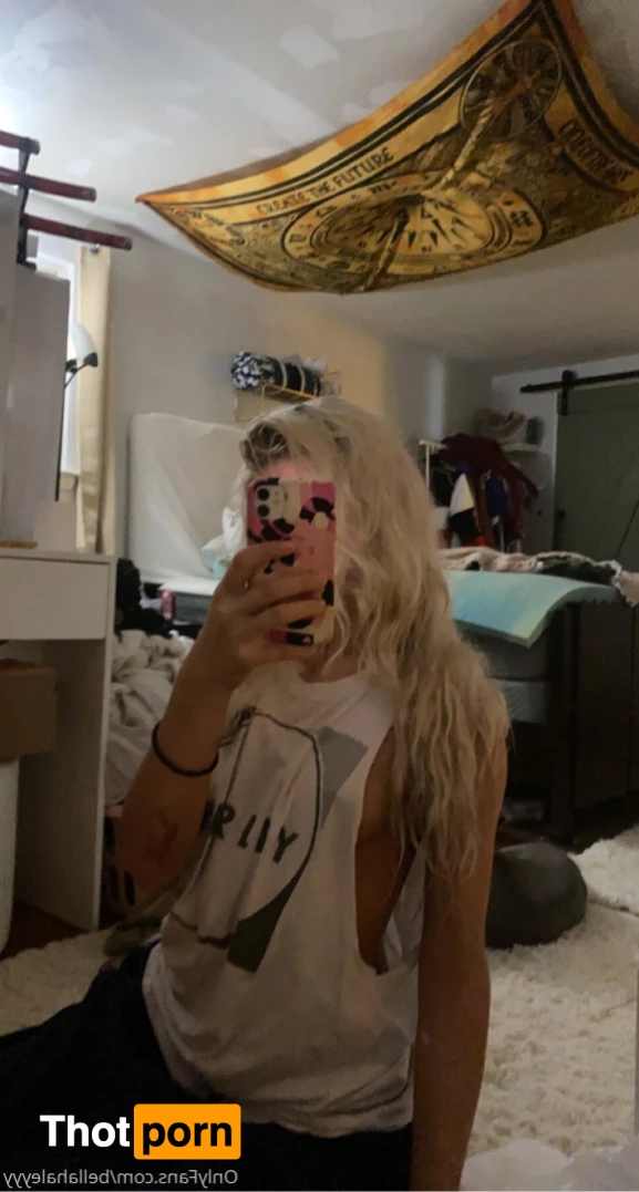 Isabella 💗 6366916