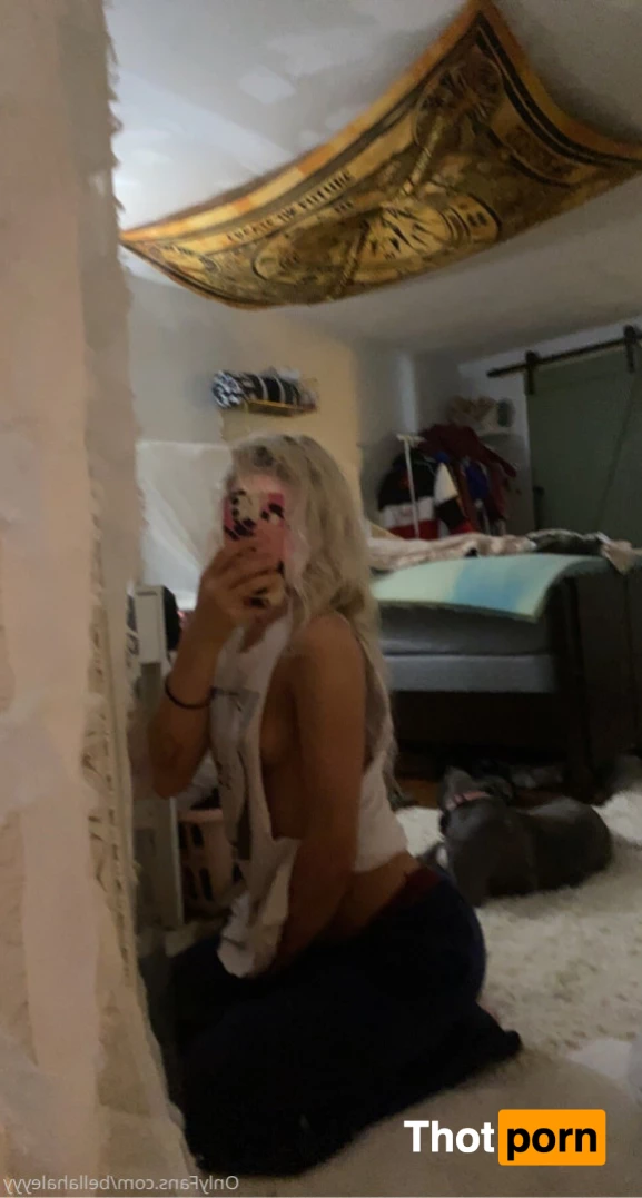 Isabella 💗 6366938