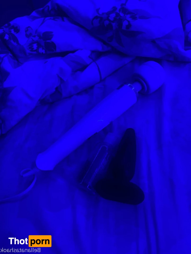 𝔹𝕖𝕝𝕝𝕒 ℕ𝕒𝕥𝕒𝕤𝕙𝕒 𝕍𝕚𝕡 😉 4013569