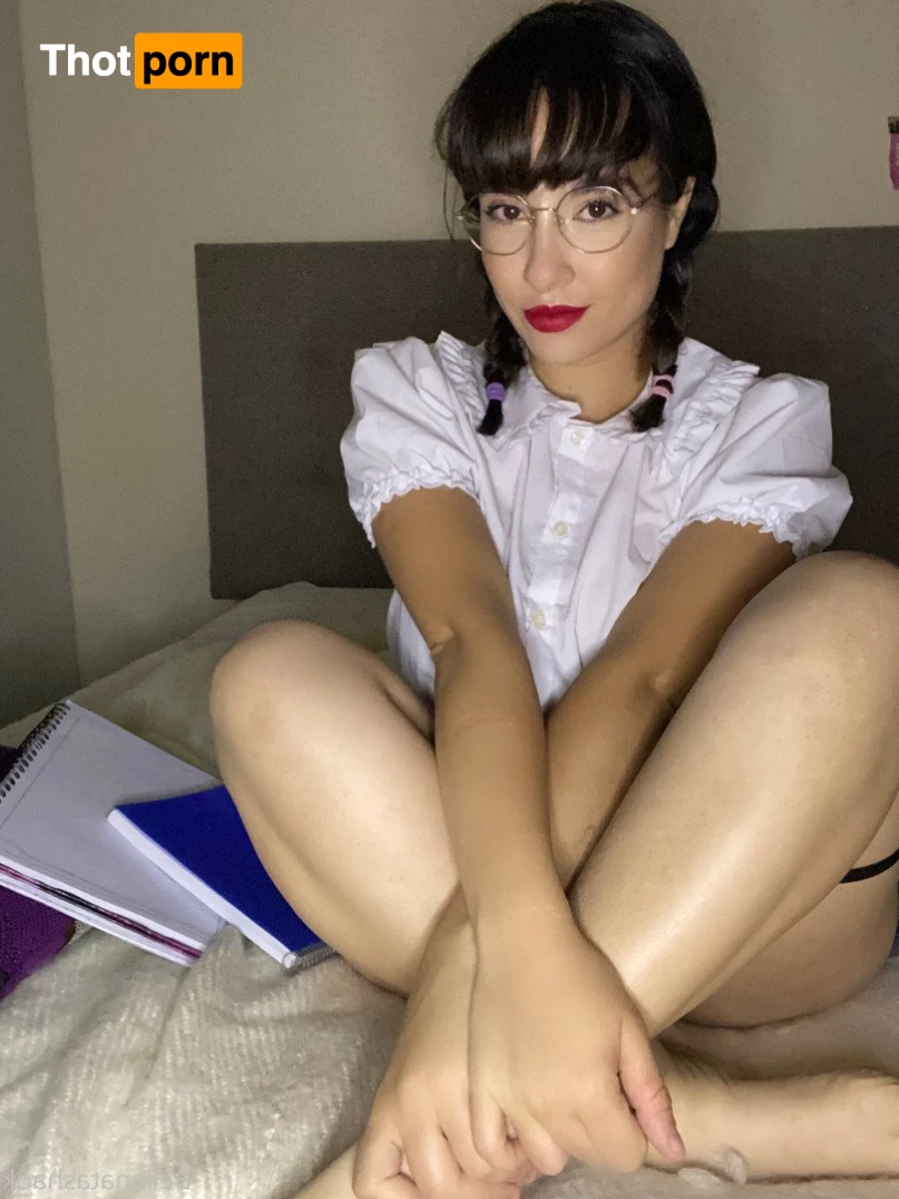 𝔹𝕖𝕝𝕝𝕒 ℕ𝕒𝕥𝕒𝕤𝕙𝕒 𝕍𝕚𝕡 😉 4013651