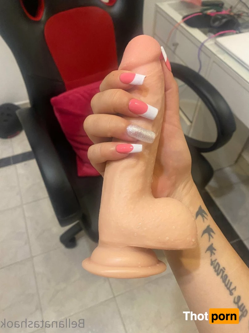 𝔹𝕖𝕝𝕝𝕒 ℕ𝕒𝕥𝕒𝕤𝕙𝕒 𝕍𝕚𝕡 😉 4014929