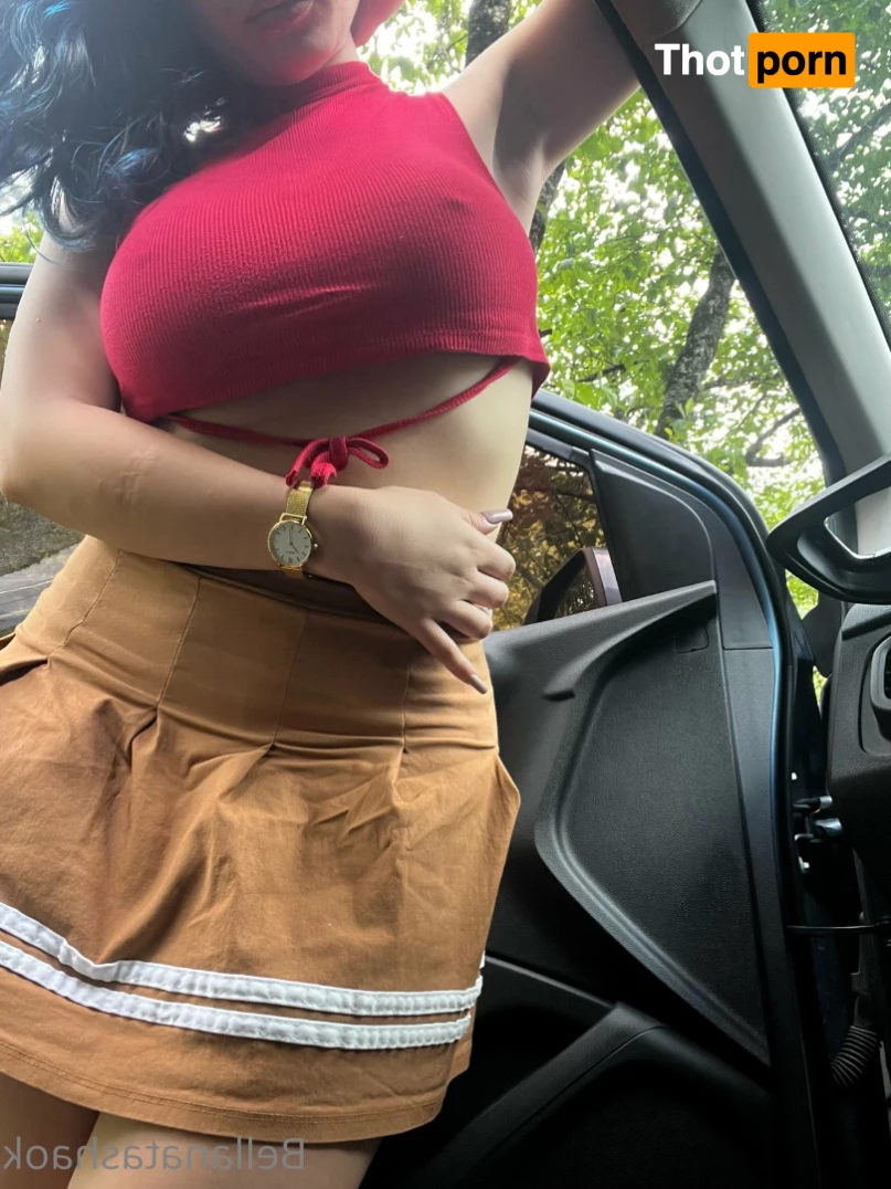 𝔹𝕖𝕝𝕝𝕒 ℕ𝕒𝕥𝕒𝕤𝕙𝕒 𝕍𝕚𝕡 😉 6451466