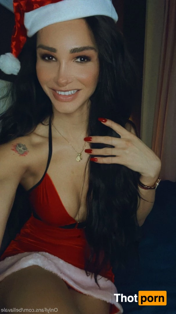 💋BELLA VALENTTINA💋 3662733