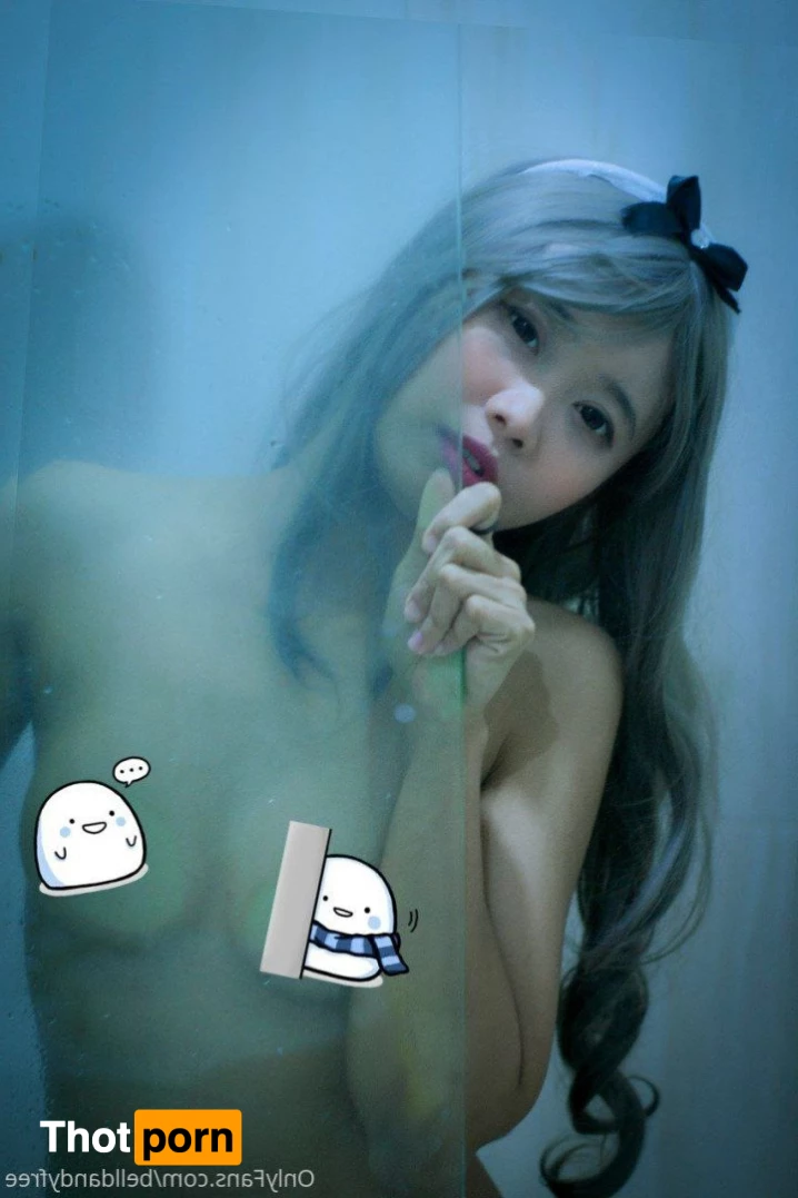 Belldandy 🐻 (Free) 3360599