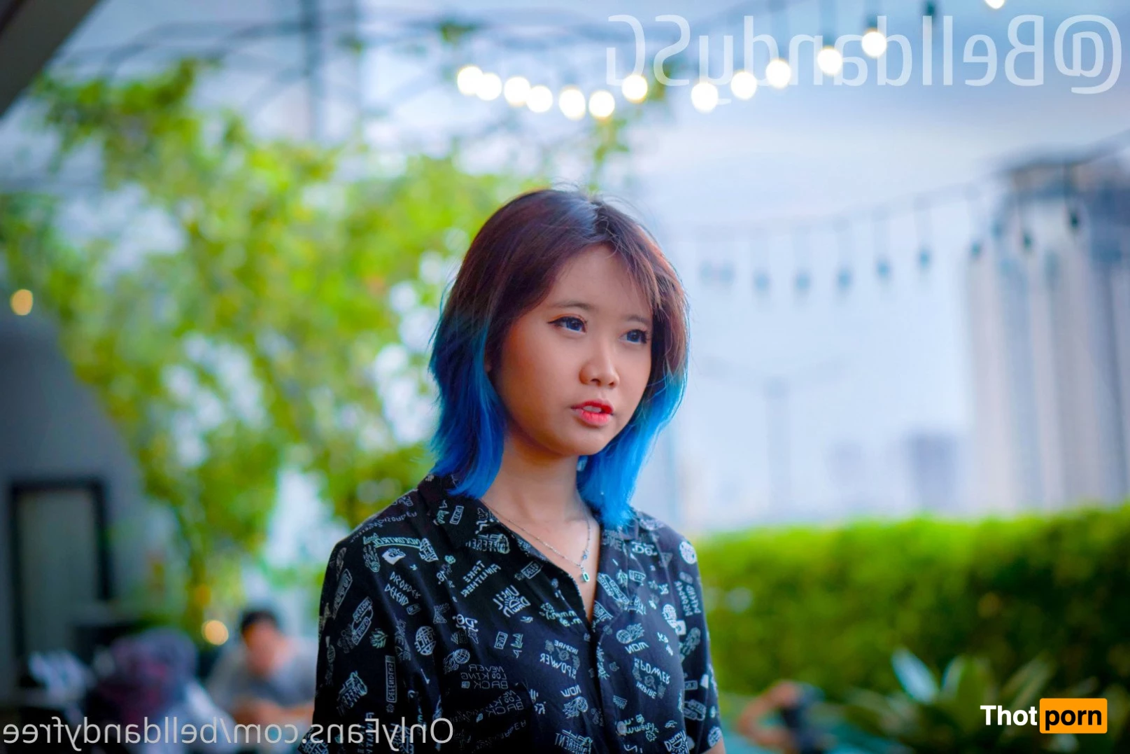 Belldandy 🐻 (Free) 3360603