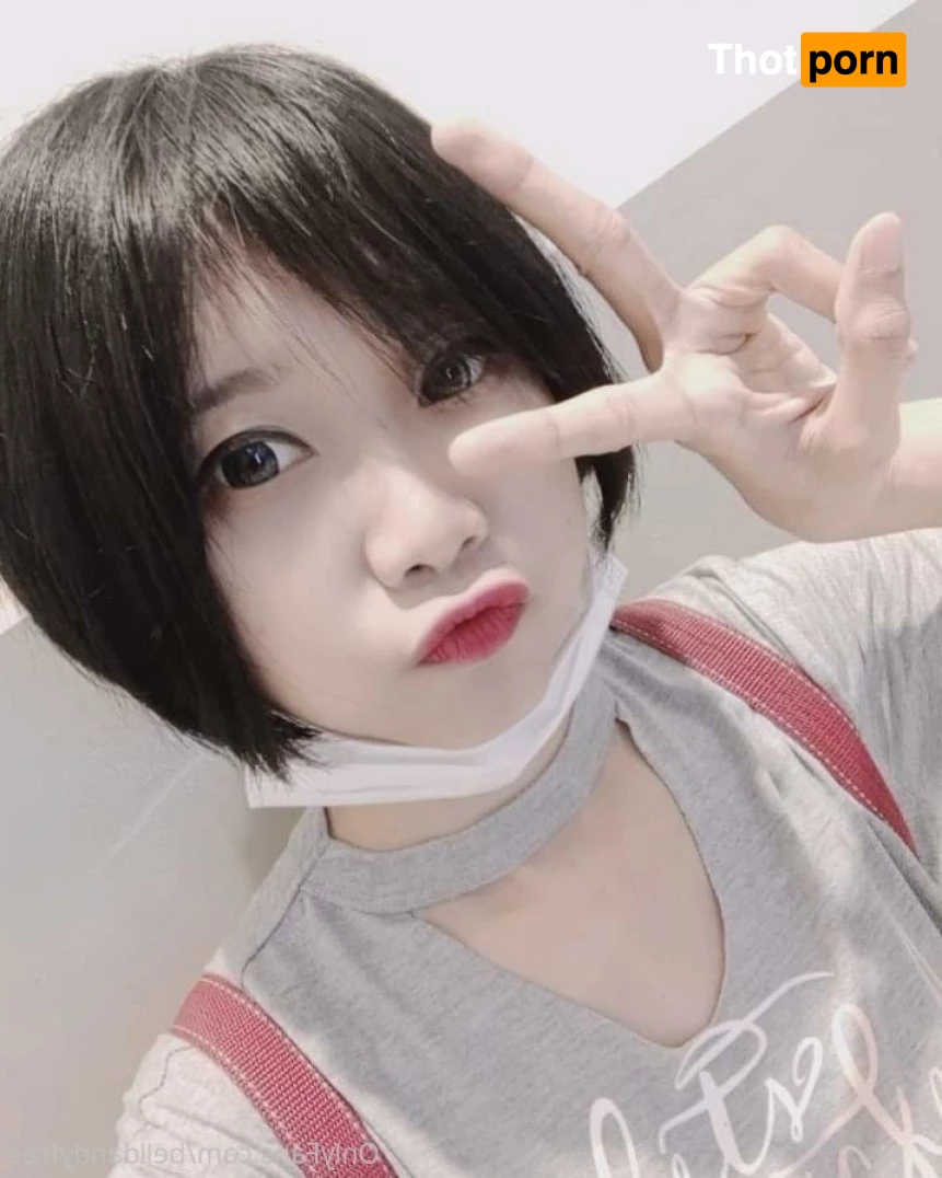 Belldandy 🐻 (Free) 3360618