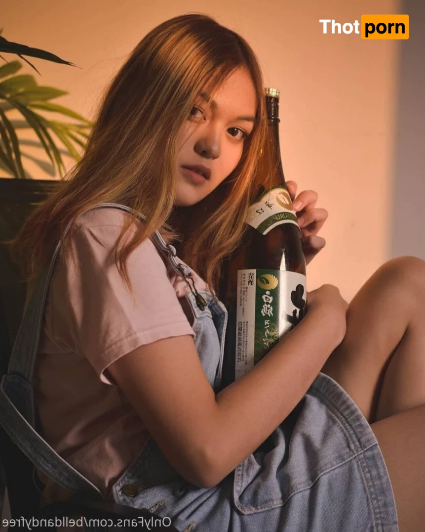 Belldandy 🐻 (Free) 3360633