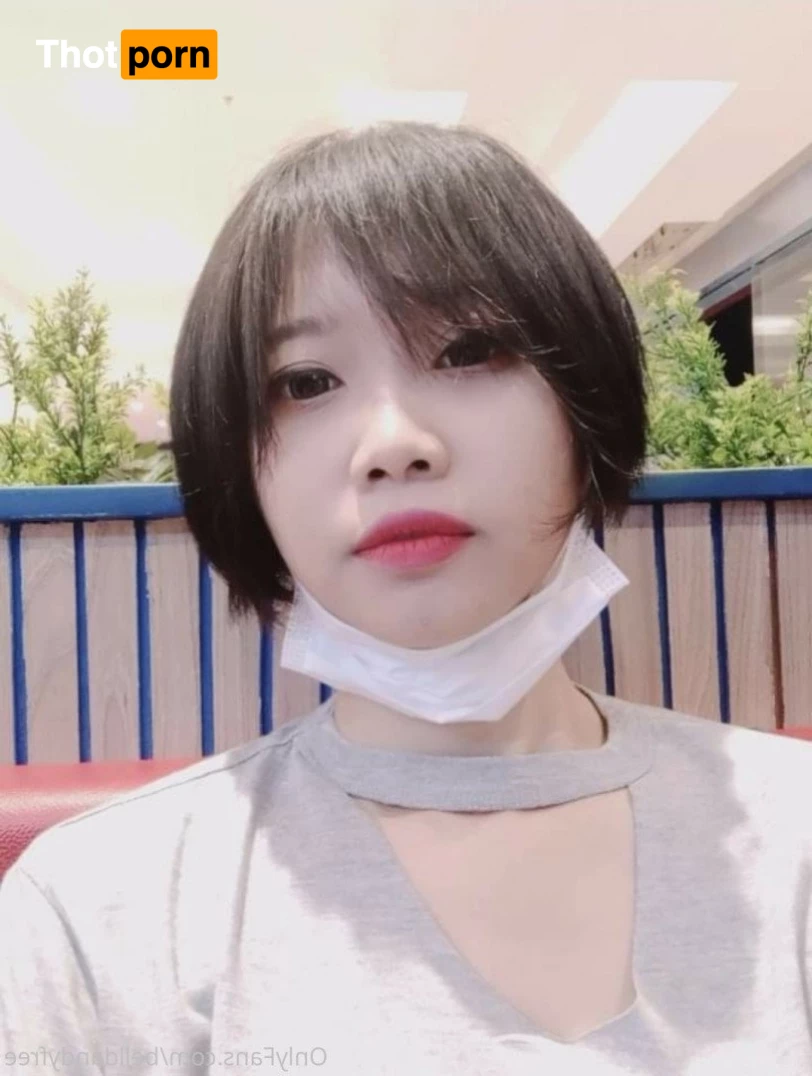 Belldandy 🐻 (Free) 3360674