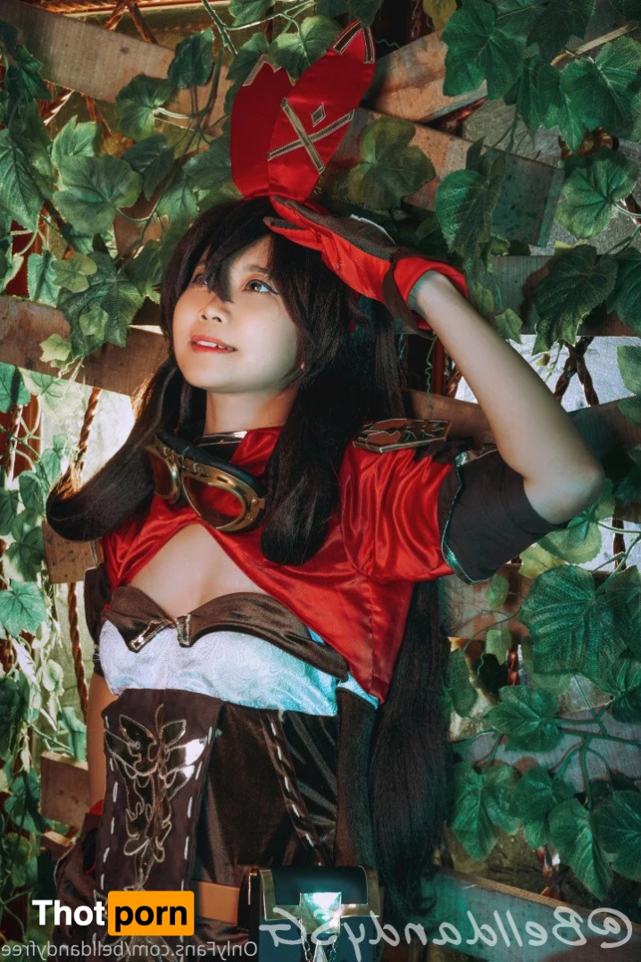 Belldandy 🐻 (Free) 3360688