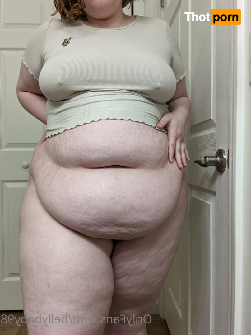 Belly Baby 98 6137746