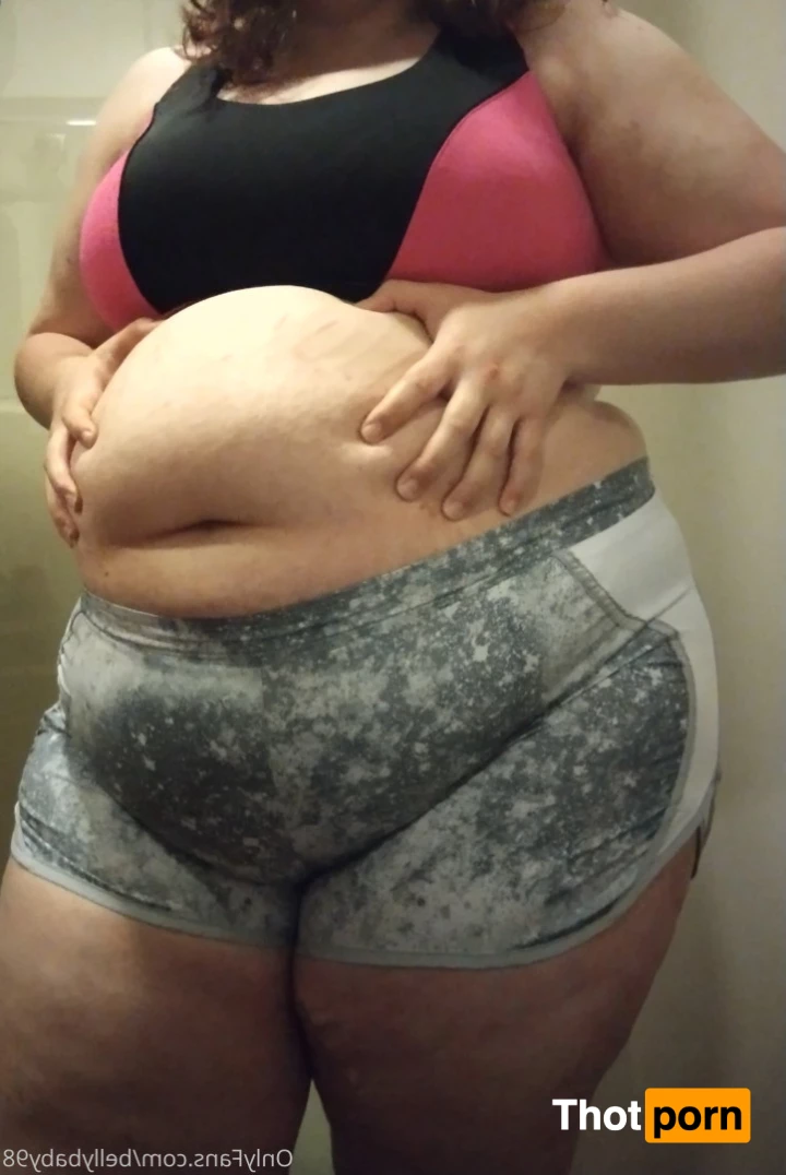 Belly Baby 98 6137763