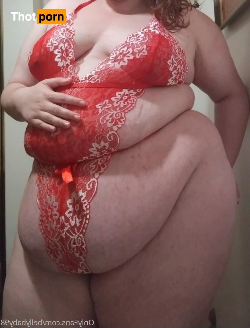 Belly Baby 98 6137802