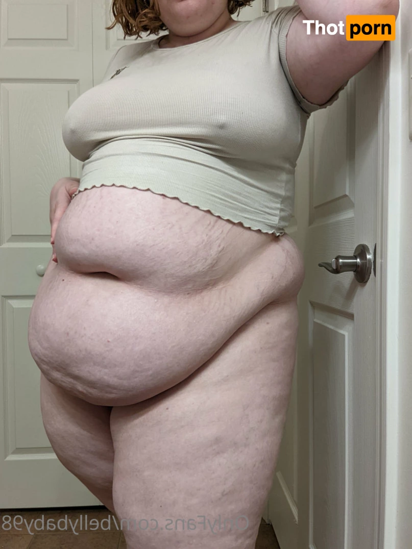 Belly Baby 98 6137875