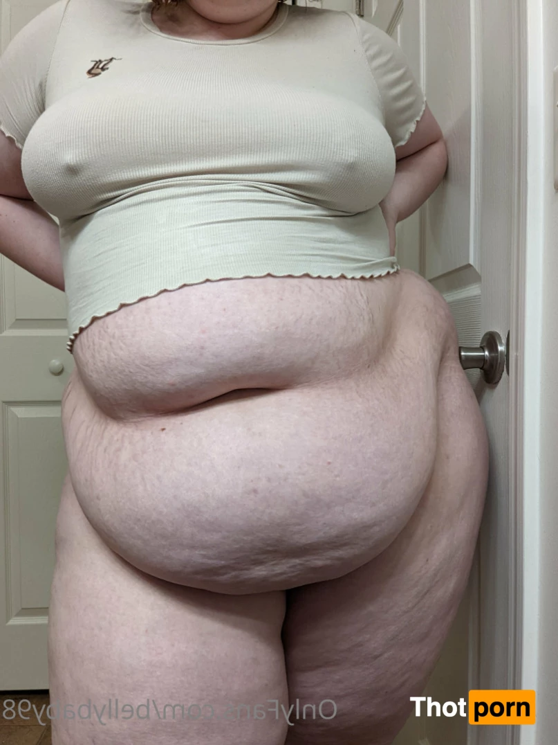 Belly Baby 98 6137885