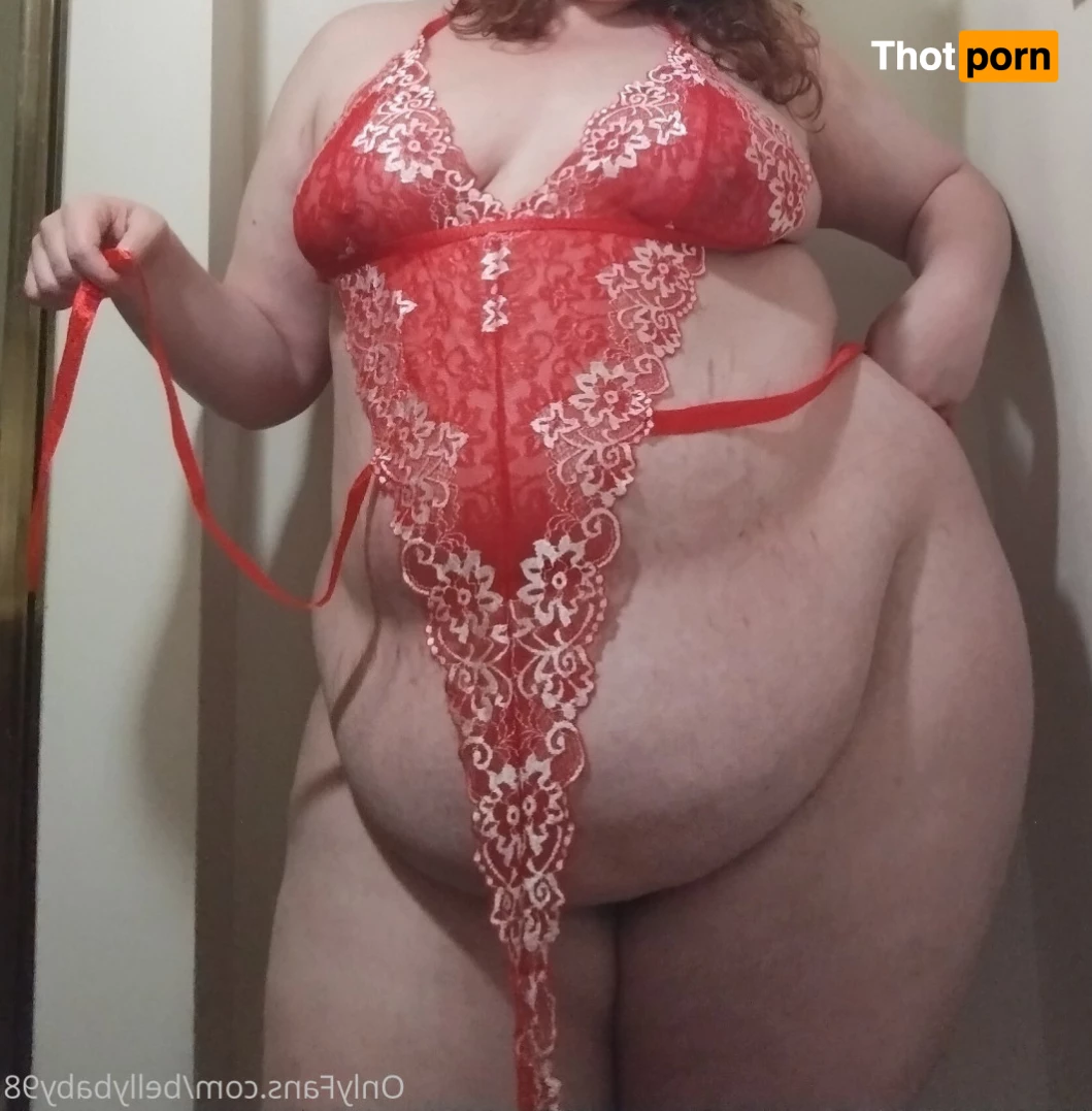 Belly Baby 98 6137959