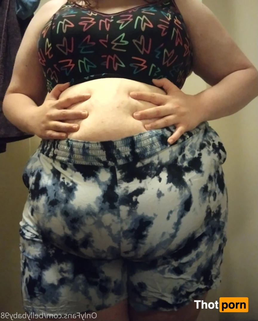 Belly Baby 98 6137986