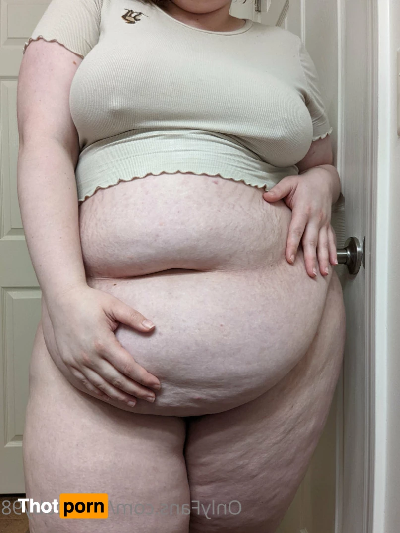 Belly Baby 98 6138100