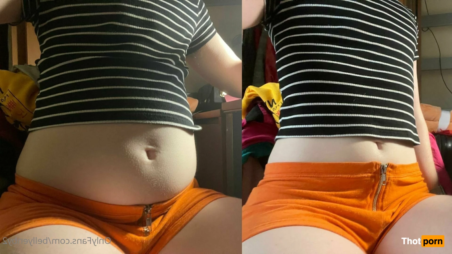 ✨ Eden (they/them) FREE PAGE! ✨ 3584279