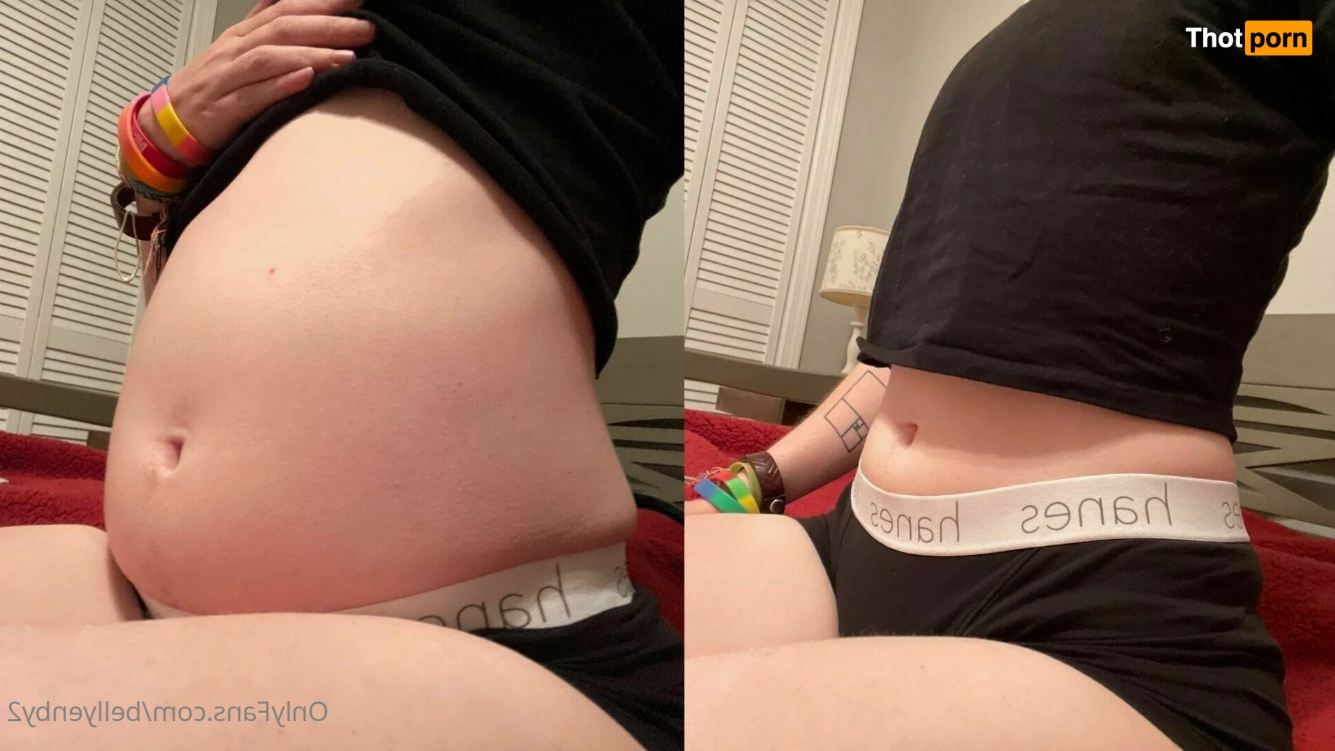 ✨ Eden (they/them) FREE PAGE! ✨ 3584347