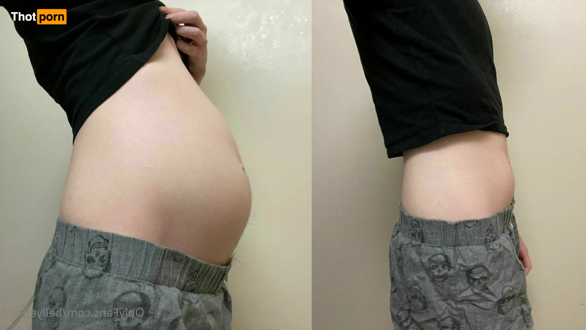 ✨ Eden (they/them) FREE PAGE! ✨ 3584414