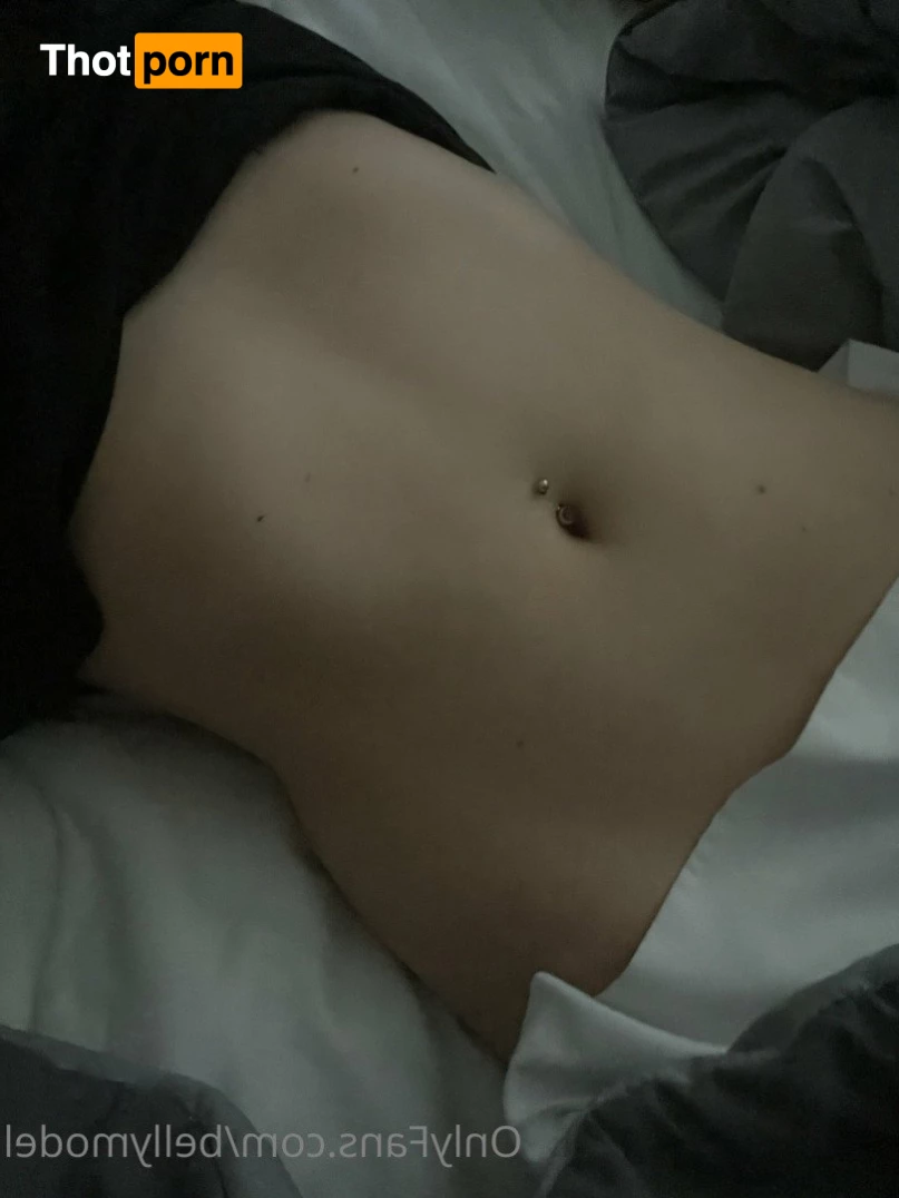 Belly Queen 👑 3765643