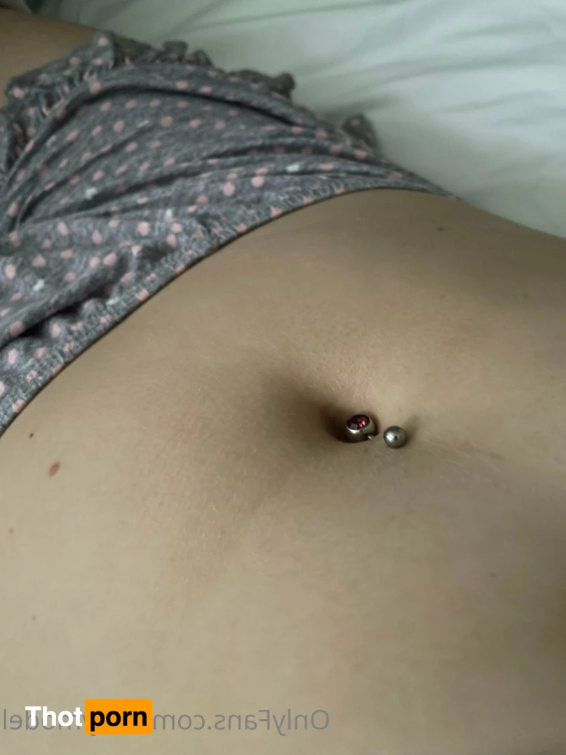 Belly Queen 👑 3765766