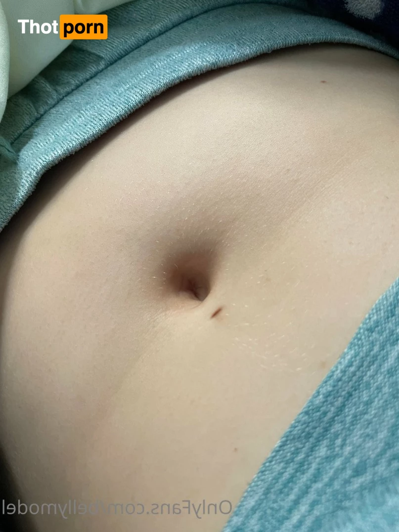 Belly Queen 👑 3765855