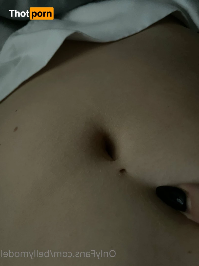 Belly Queen 👑 3765971