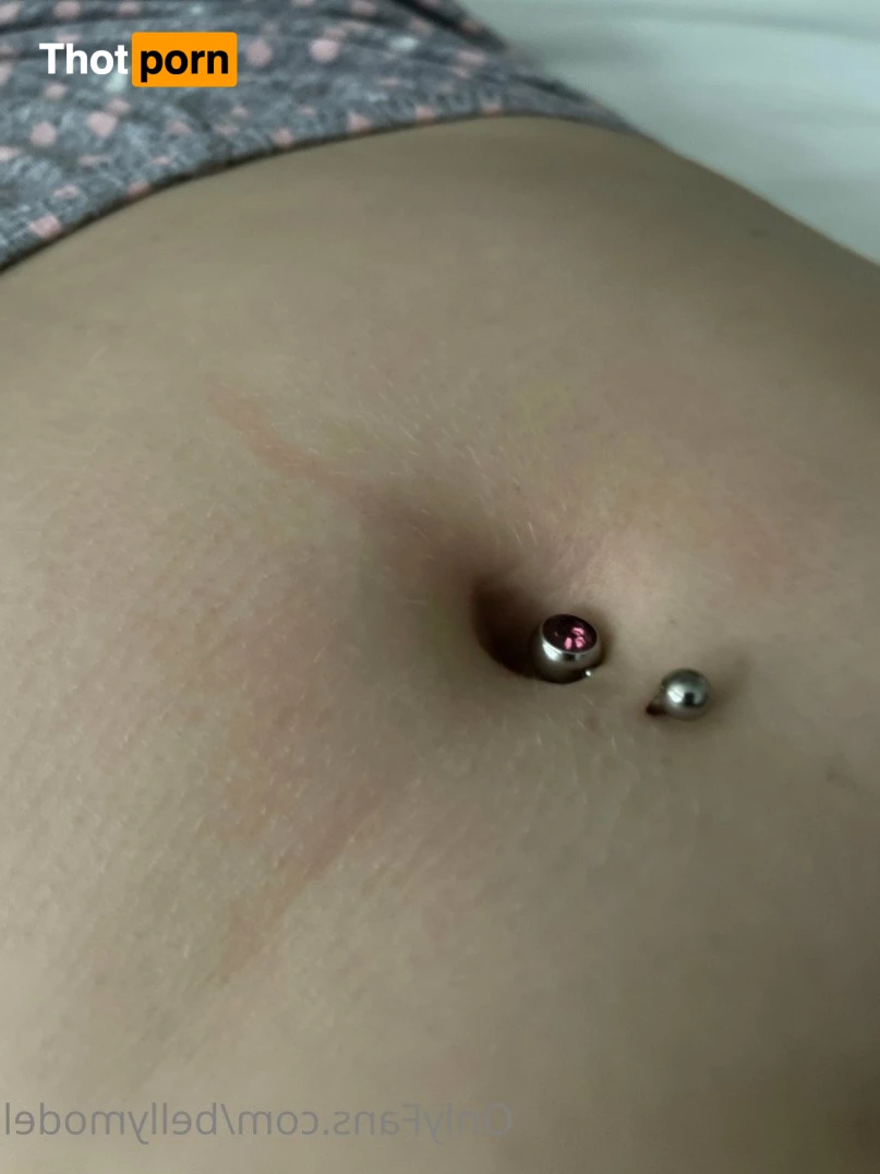 Belly Queen 👑 3766172