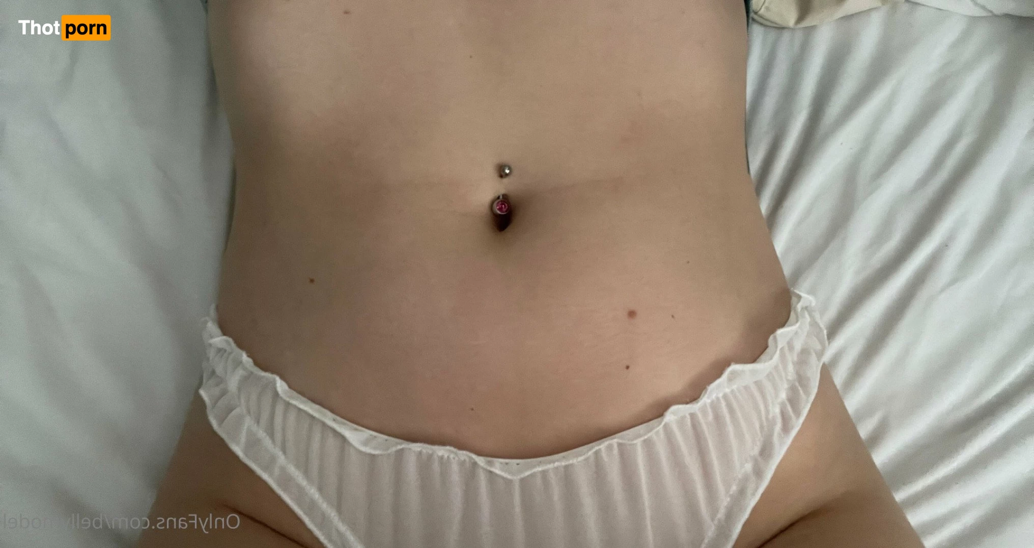 Belly Queen 👑 3766270