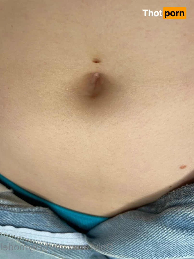 Belly Queen 👑 3766374