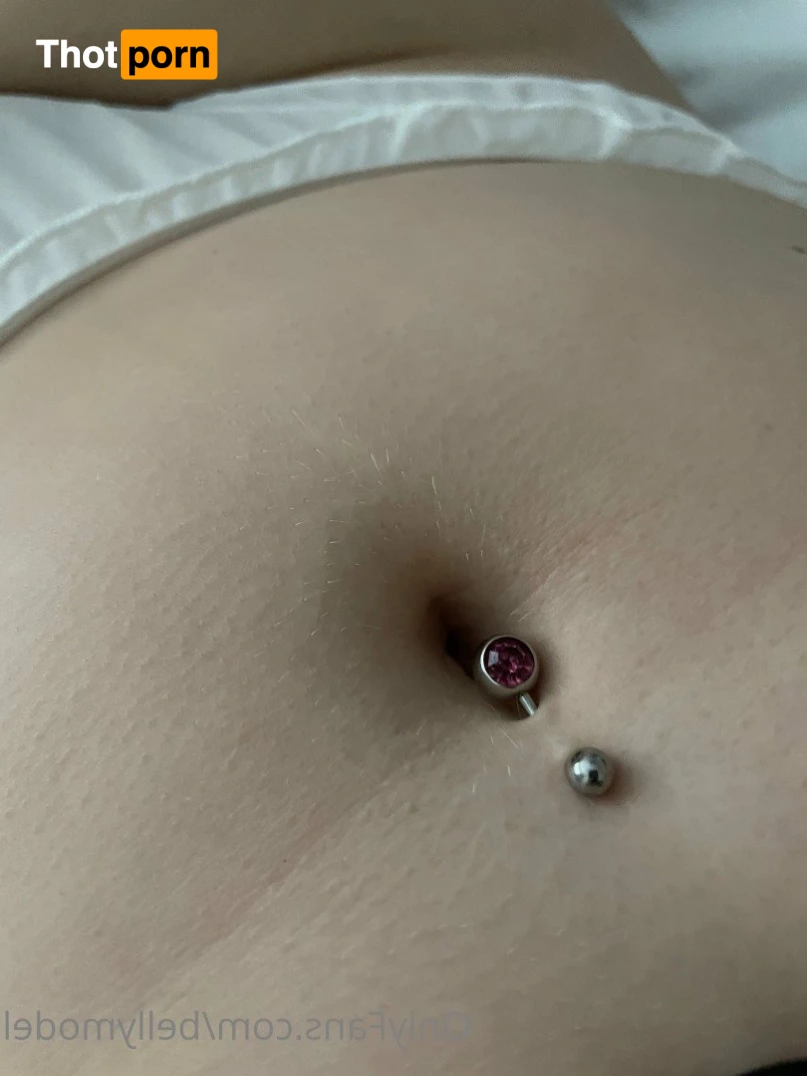 Belly Queen 👑 3766477