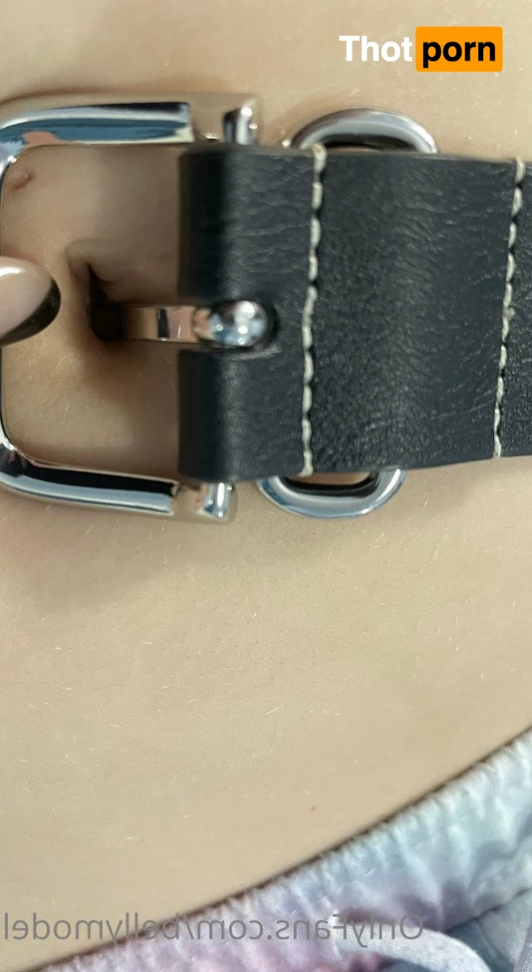 Belly Queen 👑 3766675