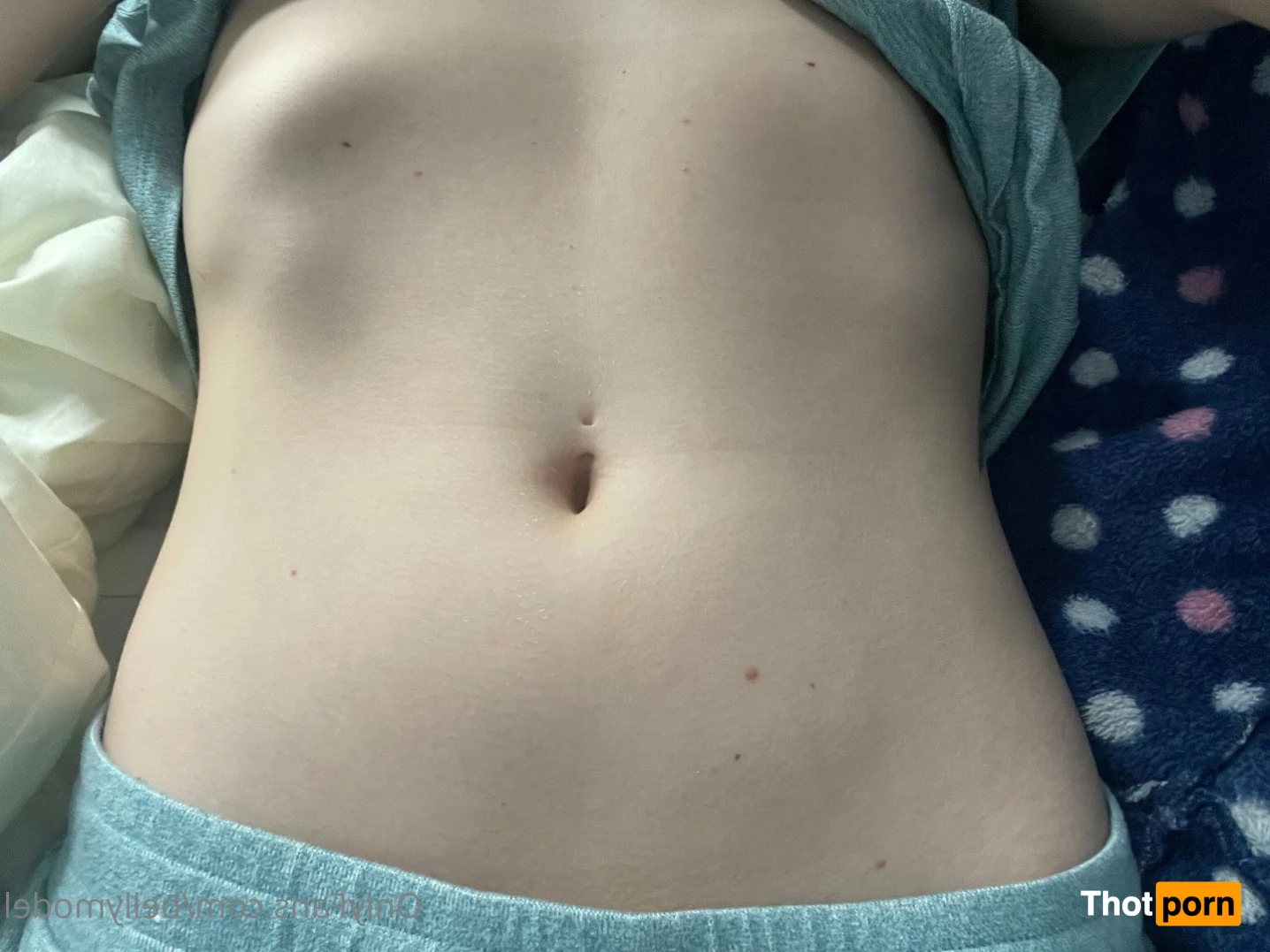 Belly Queen 👑 3766769