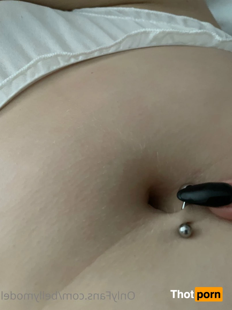 Belly Queen 👑 3766965