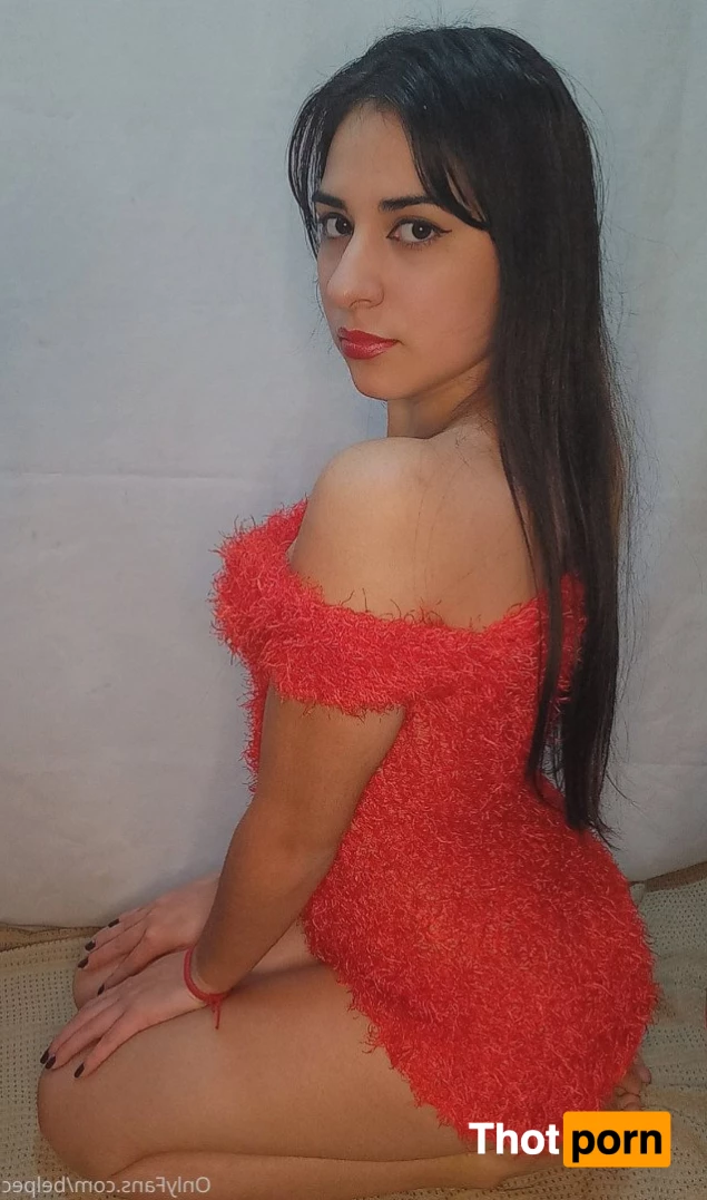 Azul Belén 💋 3611425